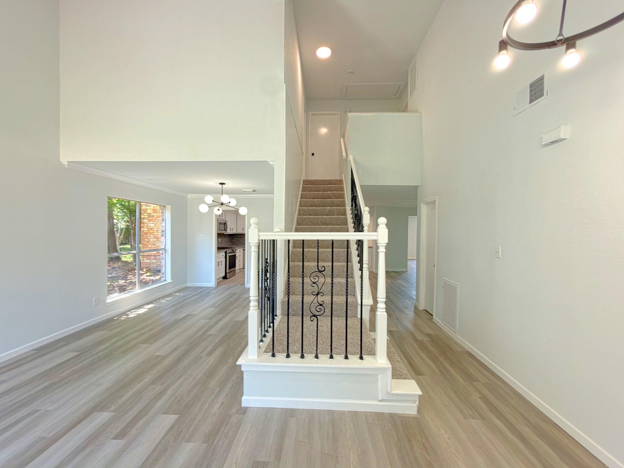 19955 Salt River Court