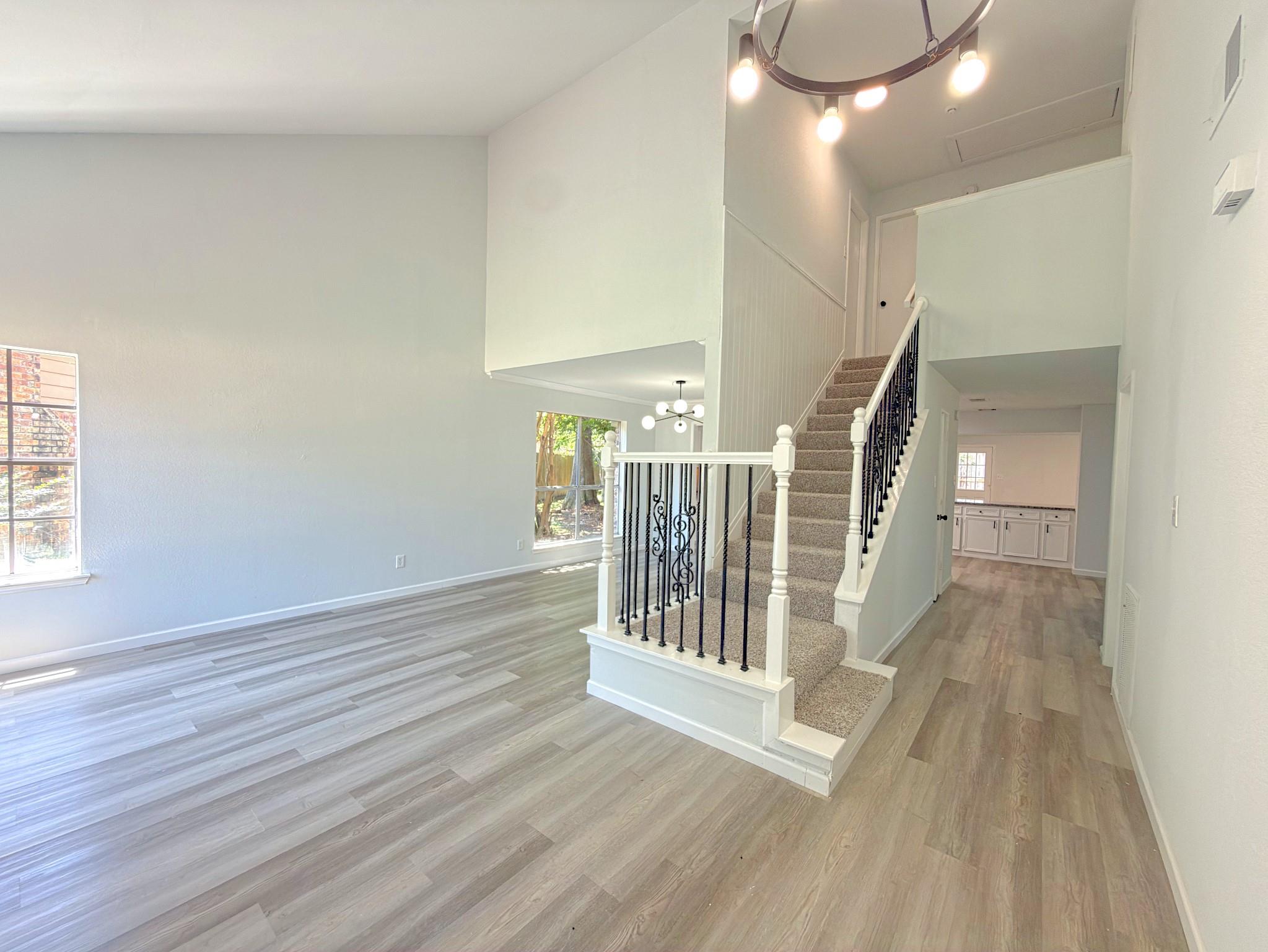 19955 Salt River Court