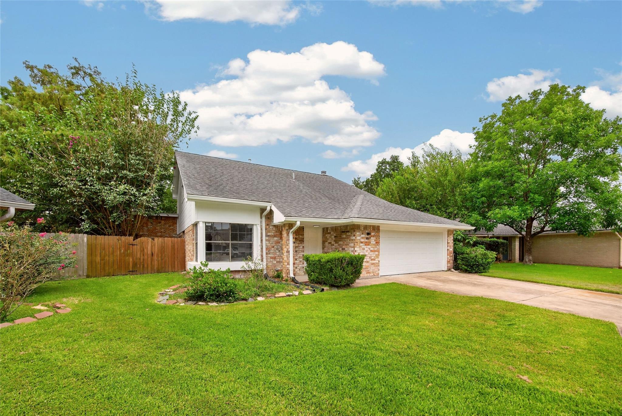 19955 Salt River Court