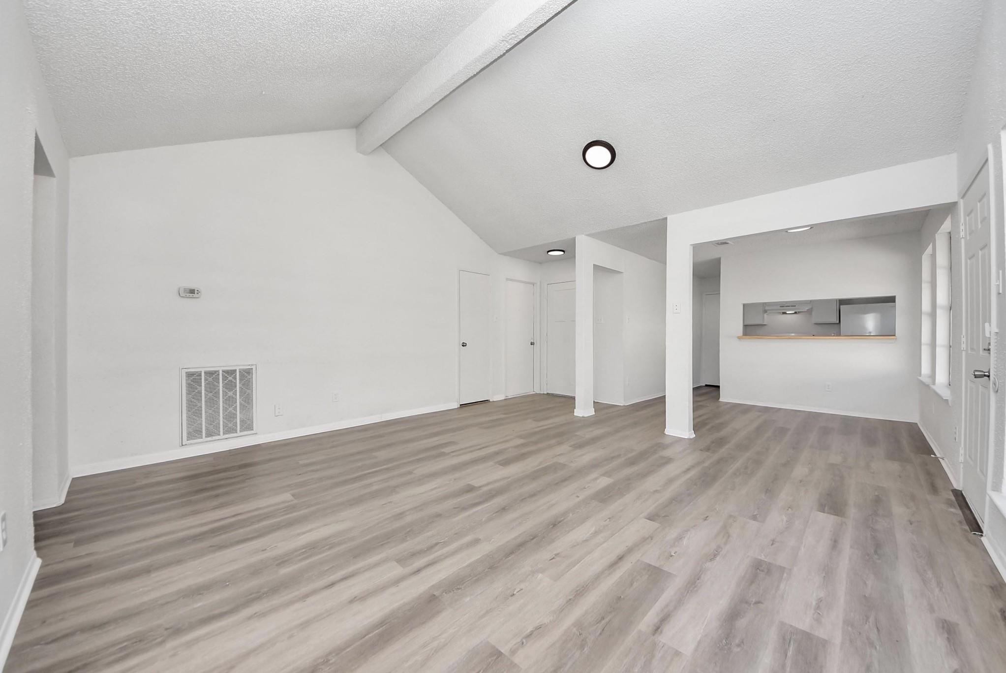 23326 Prairie Bird Drive