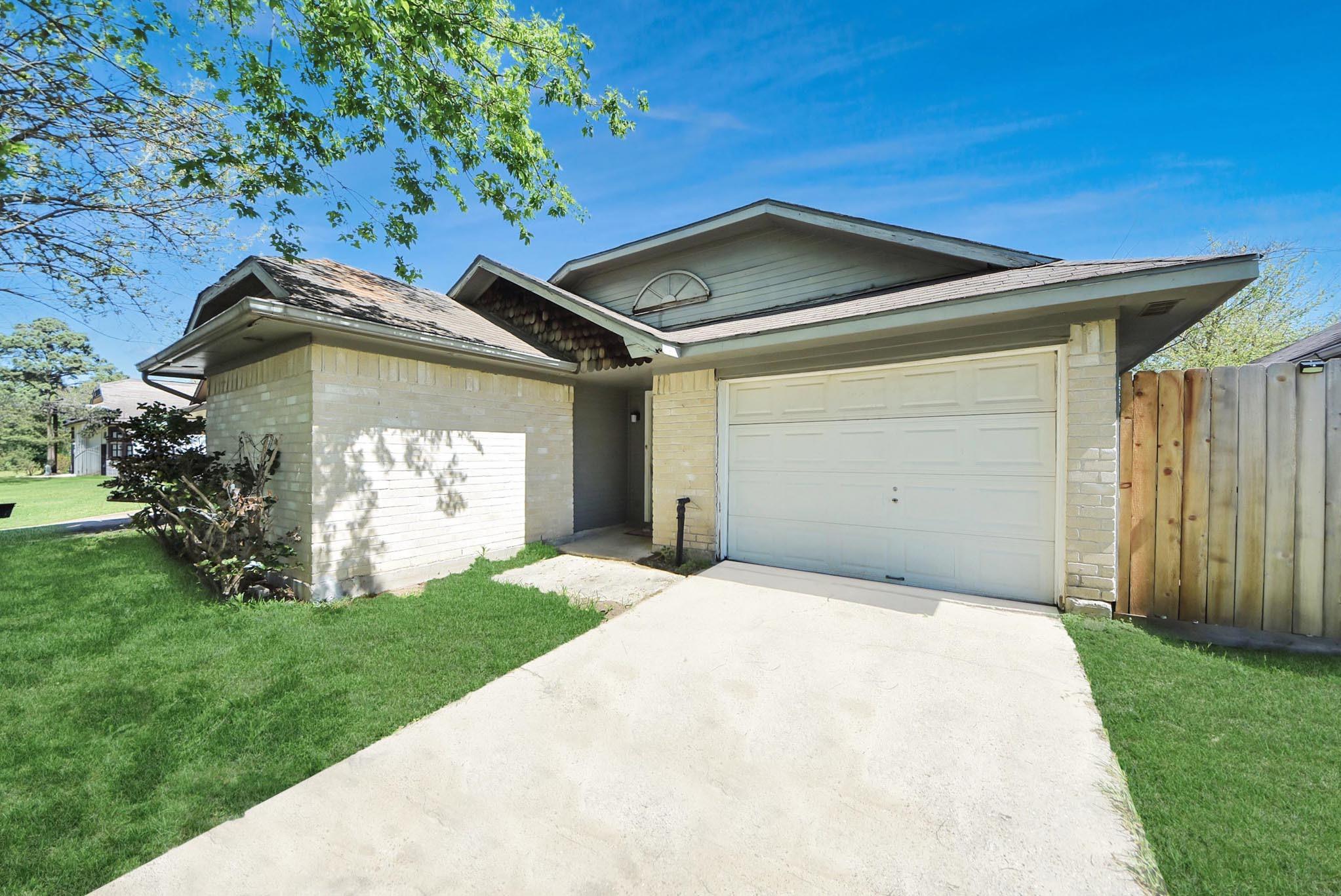23326 Prairie Bird Drive