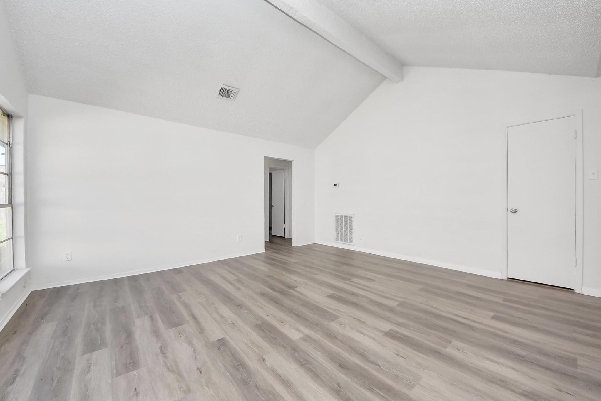 23326 Prairie Bird Drive