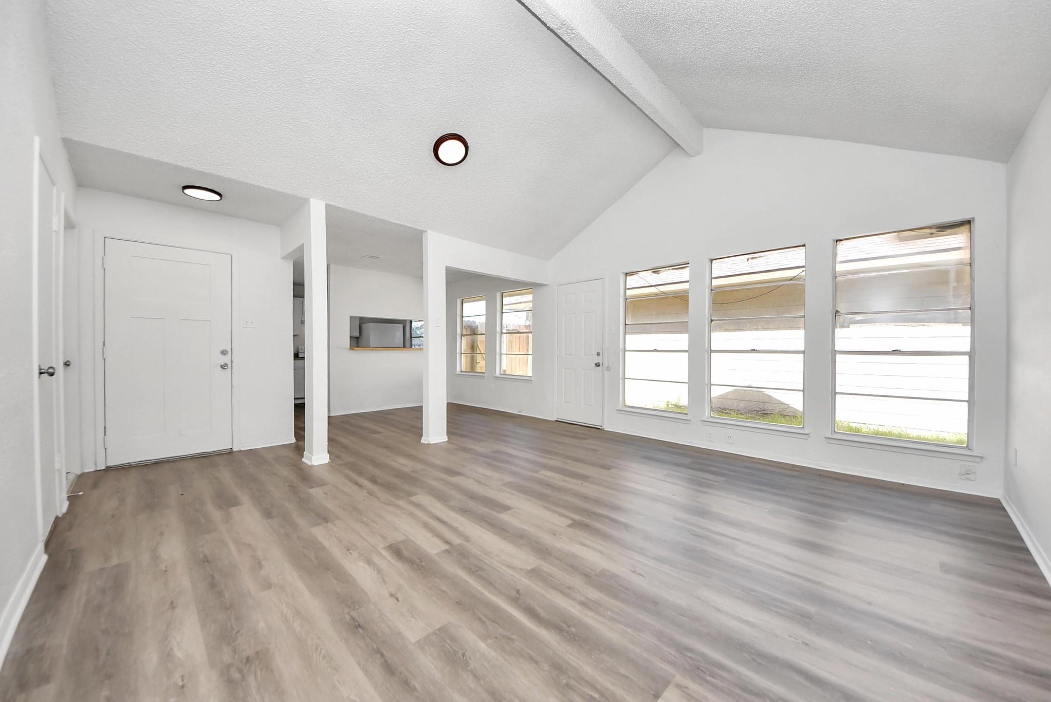 23326 Prairie Bird Drive