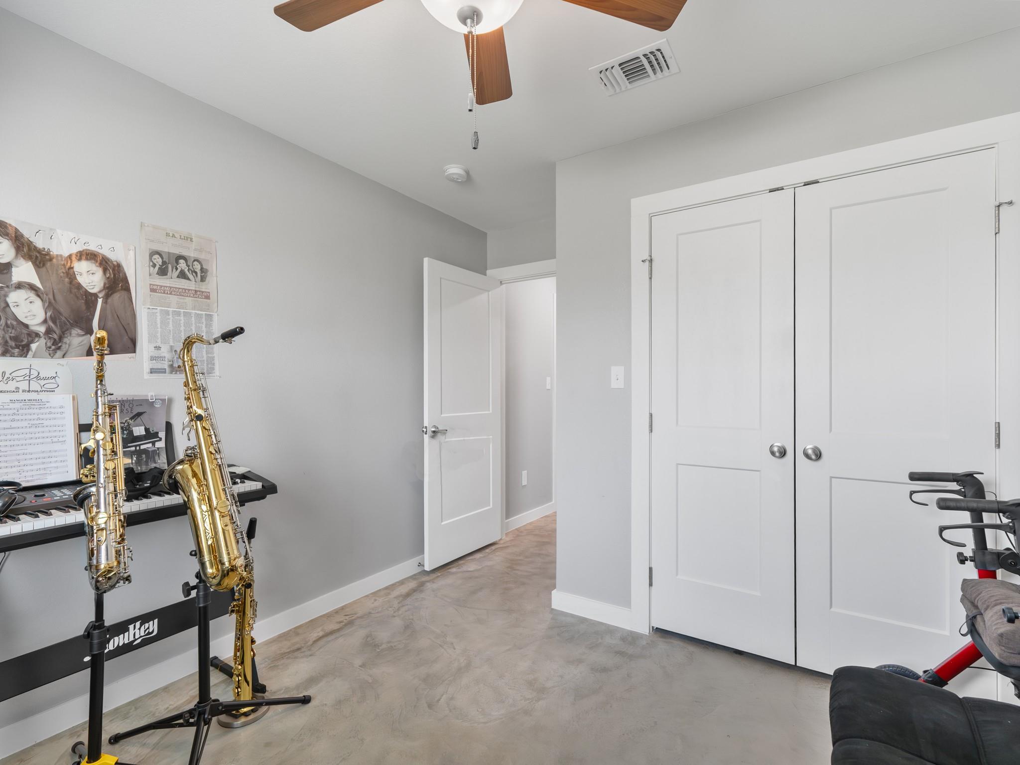 705 Flycatcher Drive