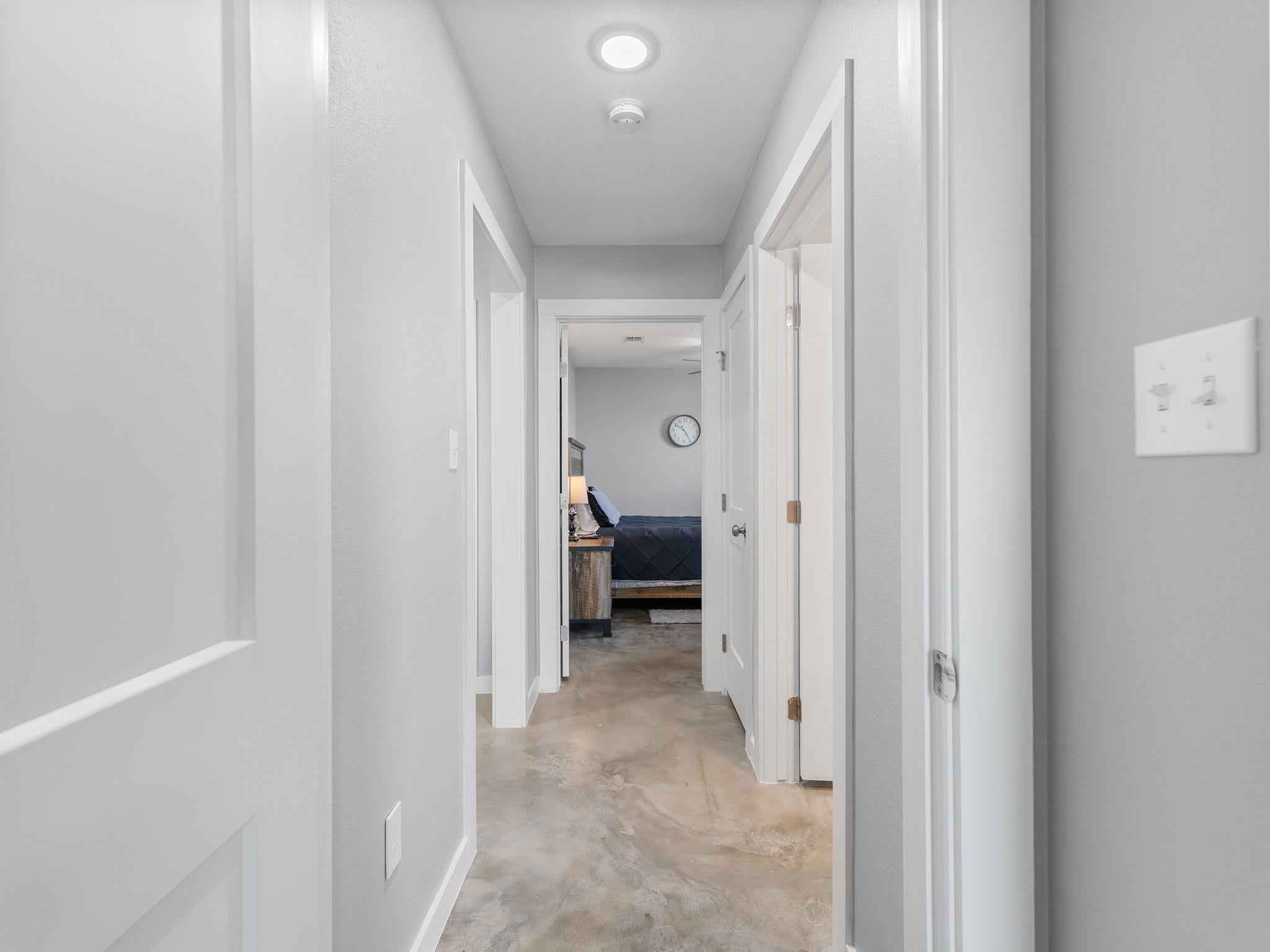 705 Flycatcher Drive