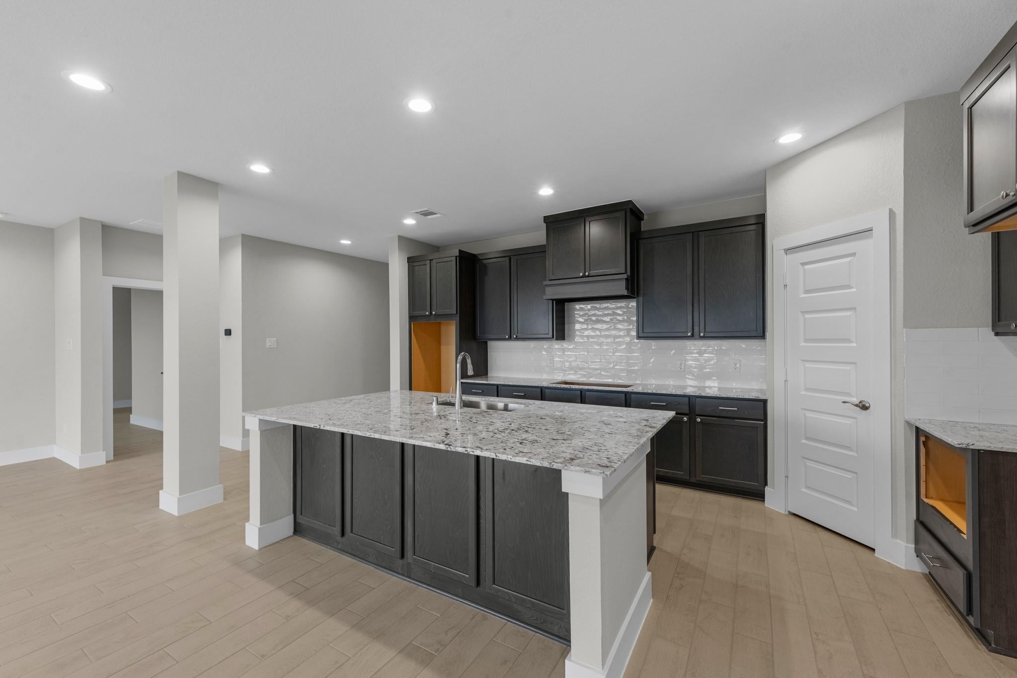 23326 Hemlock Tree Lane