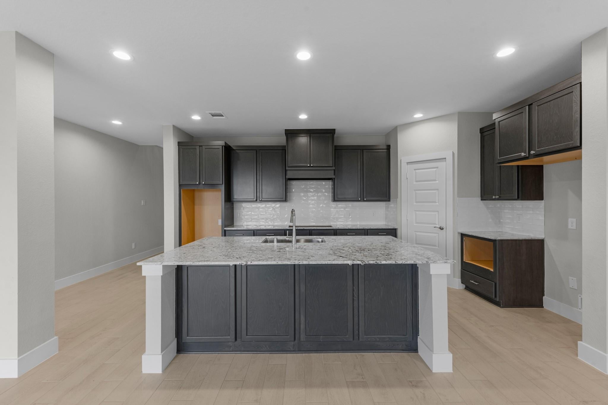 23326 Hemlock Tree Lane
