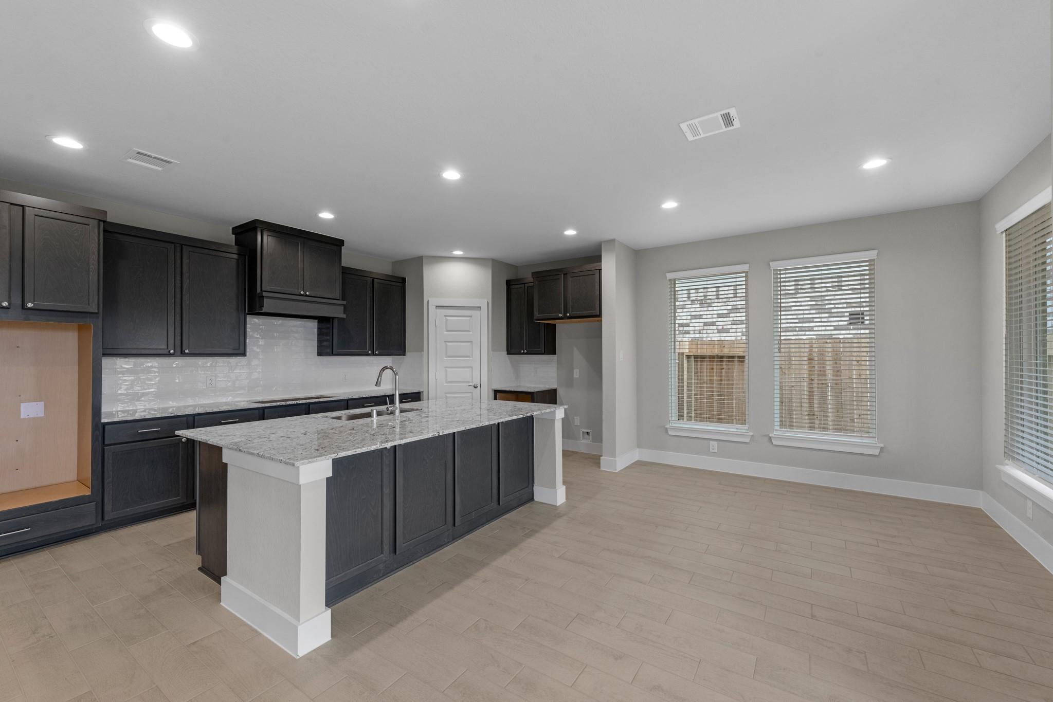23326 Hemlock Tree Lane