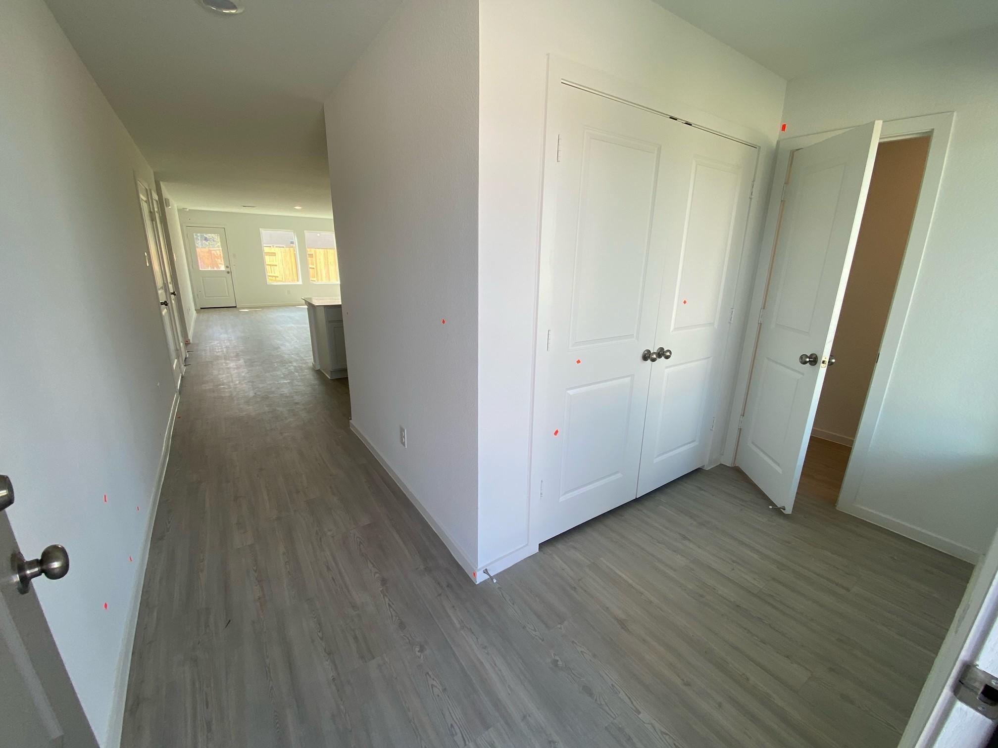 1530 Wisteria Peaks Court