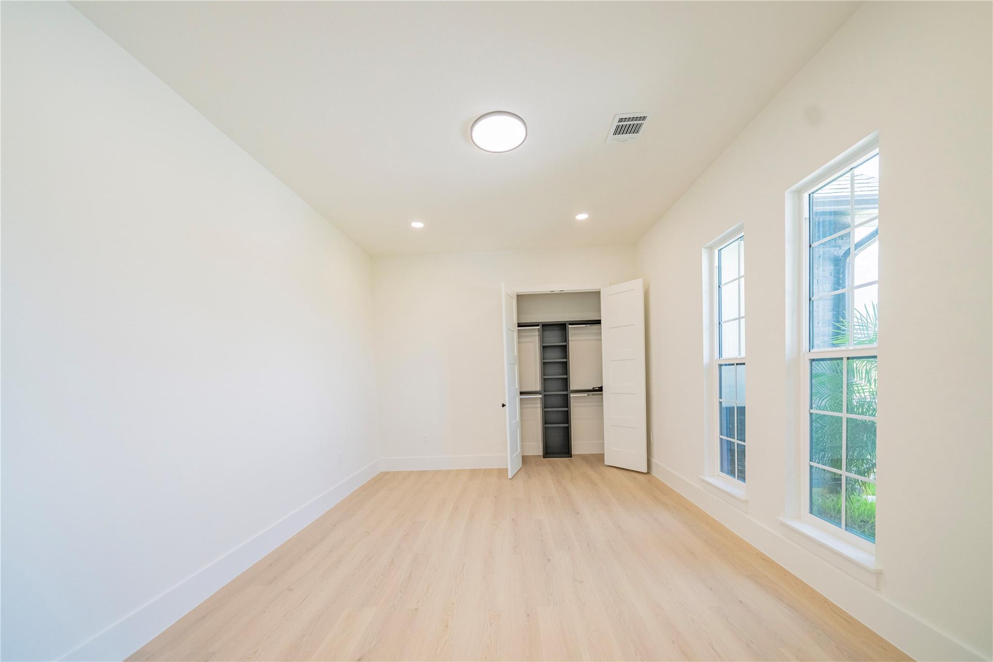 13526 Whispering Sage Drive