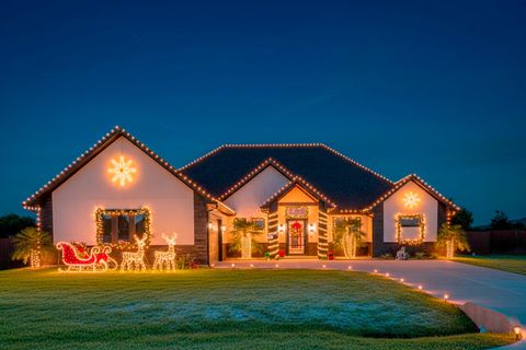 13526 Whispering Sage Drive Hockley TX 77447