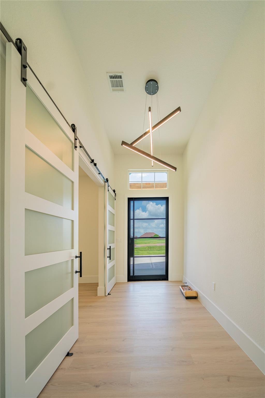 13526 Whispering Sage Drive