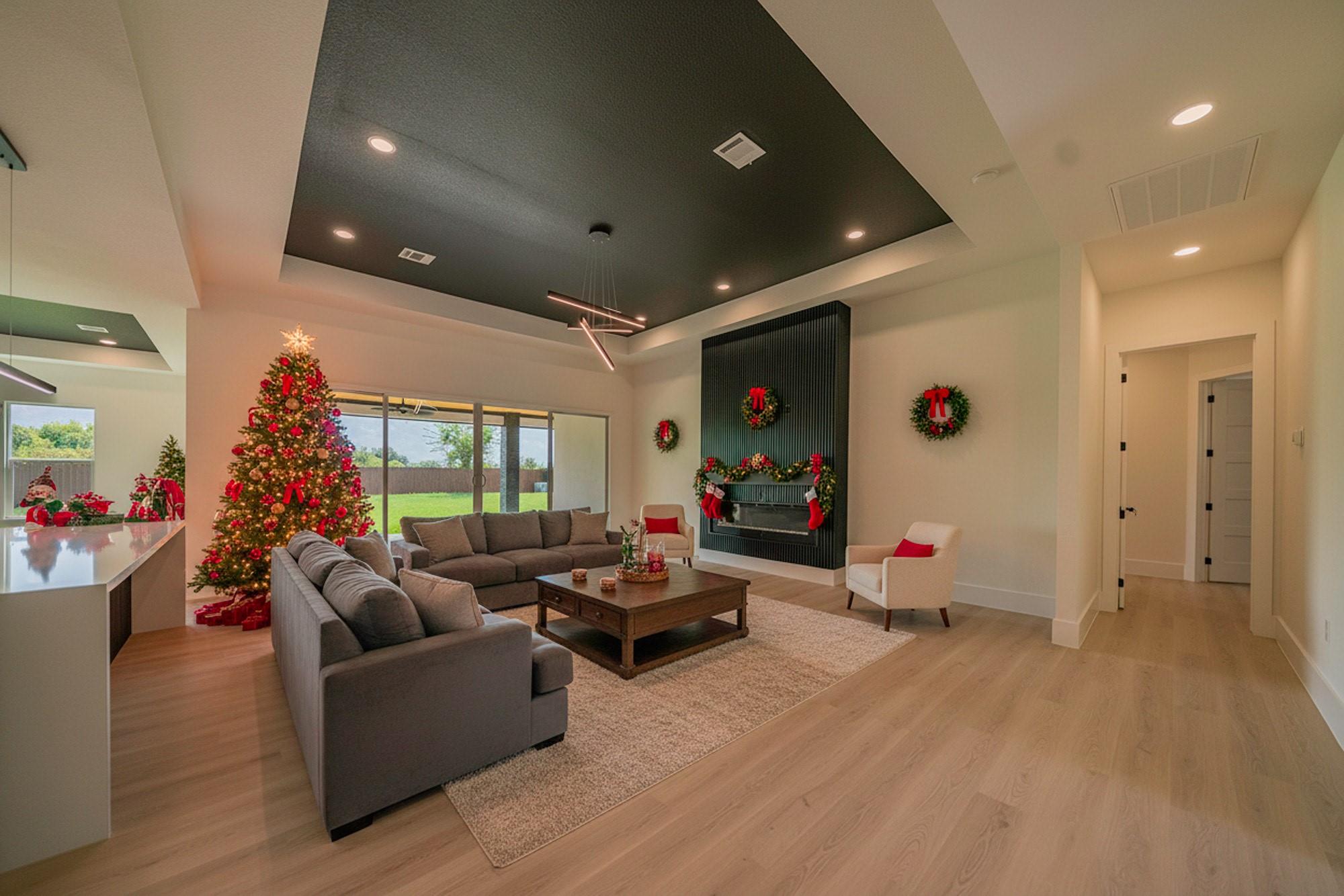 13526 Whispering Sage Drive