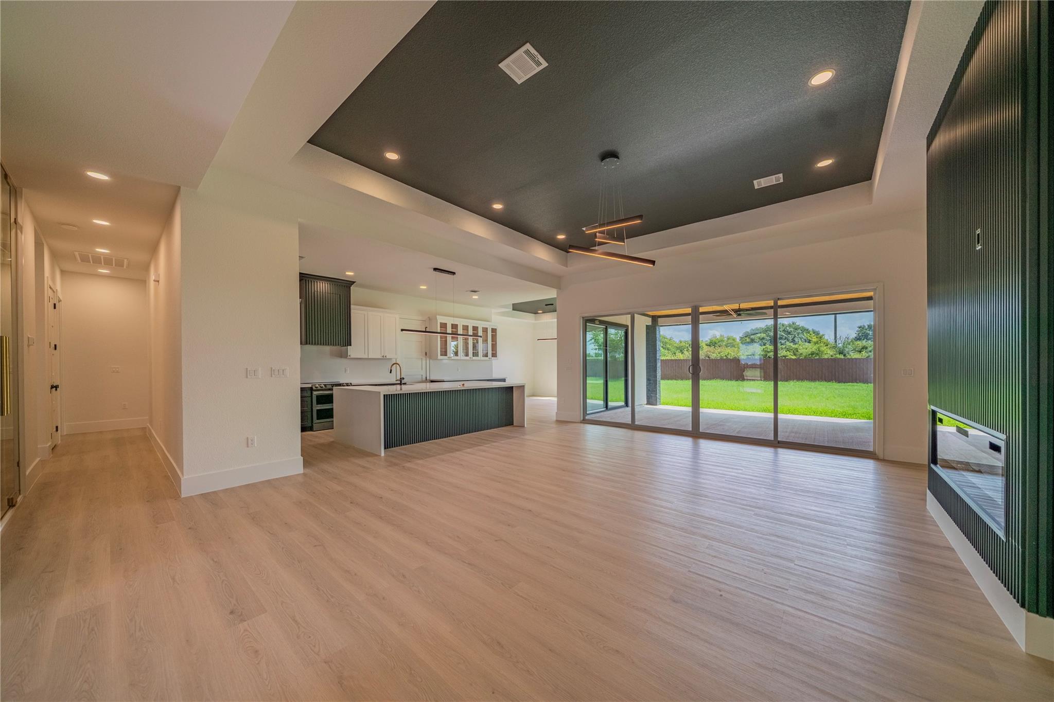 13526 Whispering Sage Drive