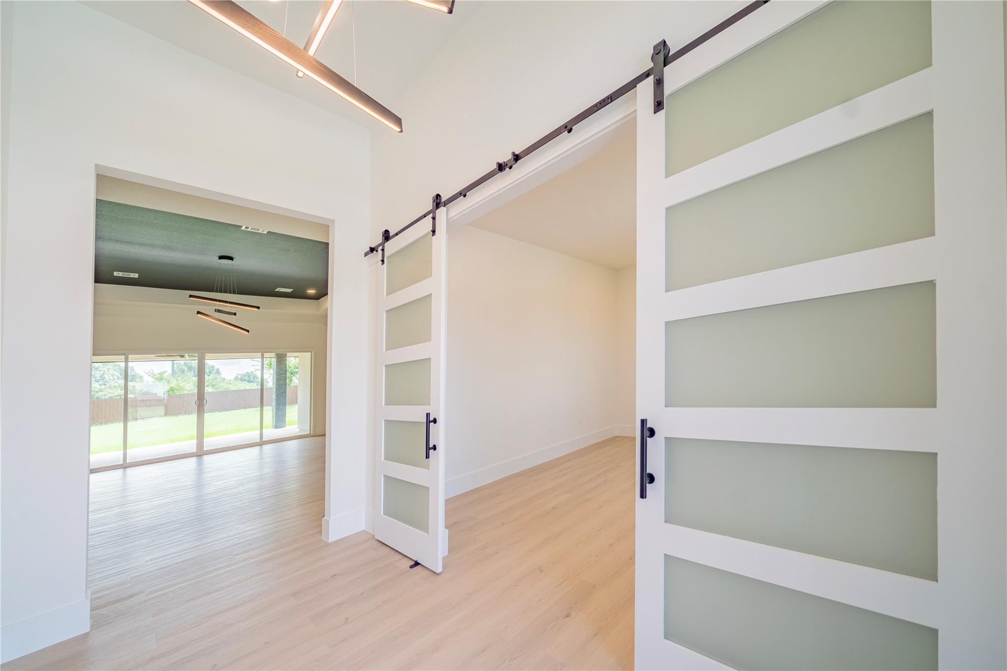 13526 Whispering Sage Drive