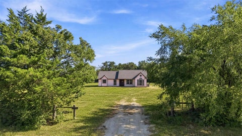 Photo of 2801 Farm To Market 1940, Franklin, TX 77856 (MLS # 30644520)