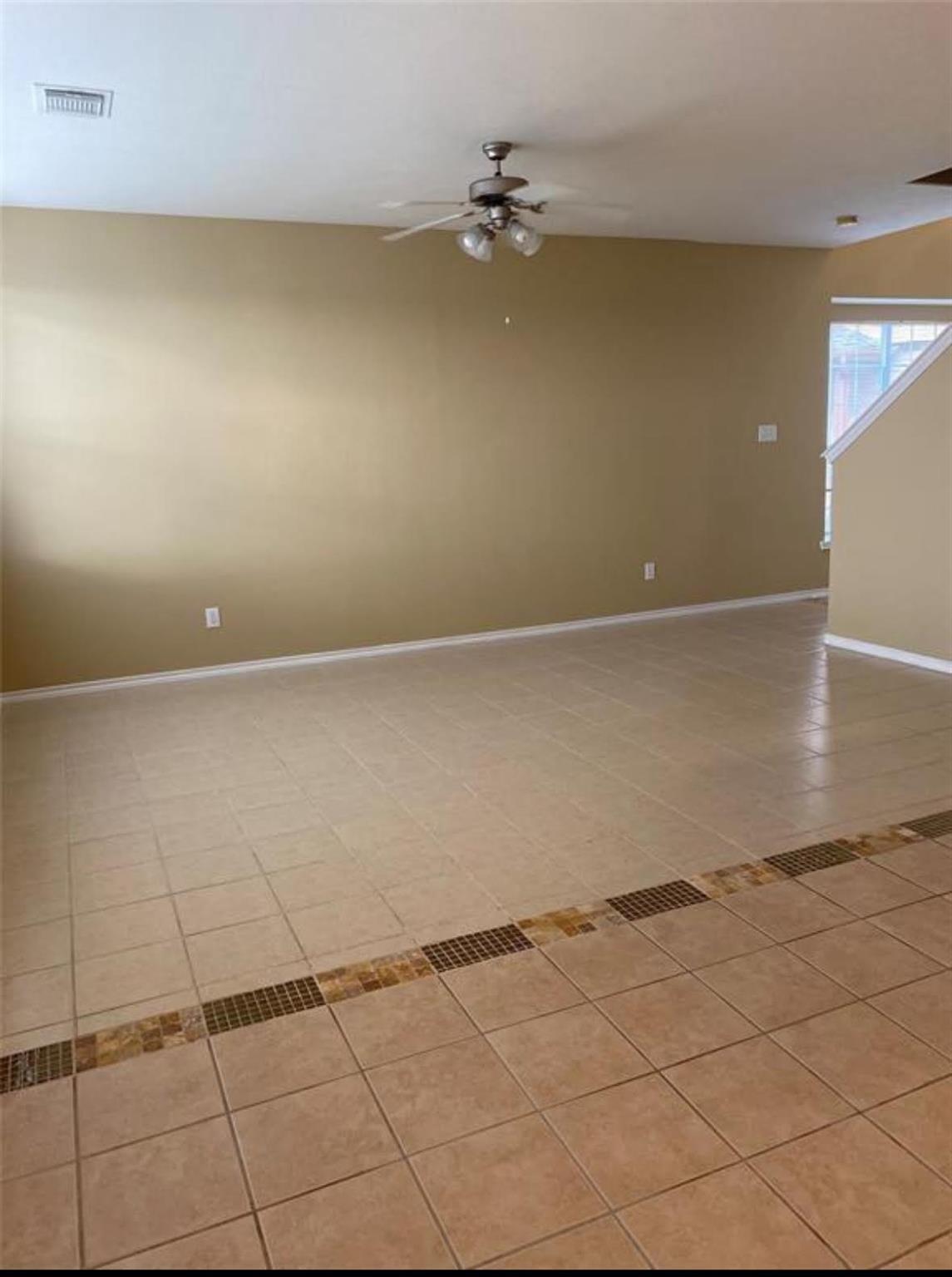 14404 Lilygate Court