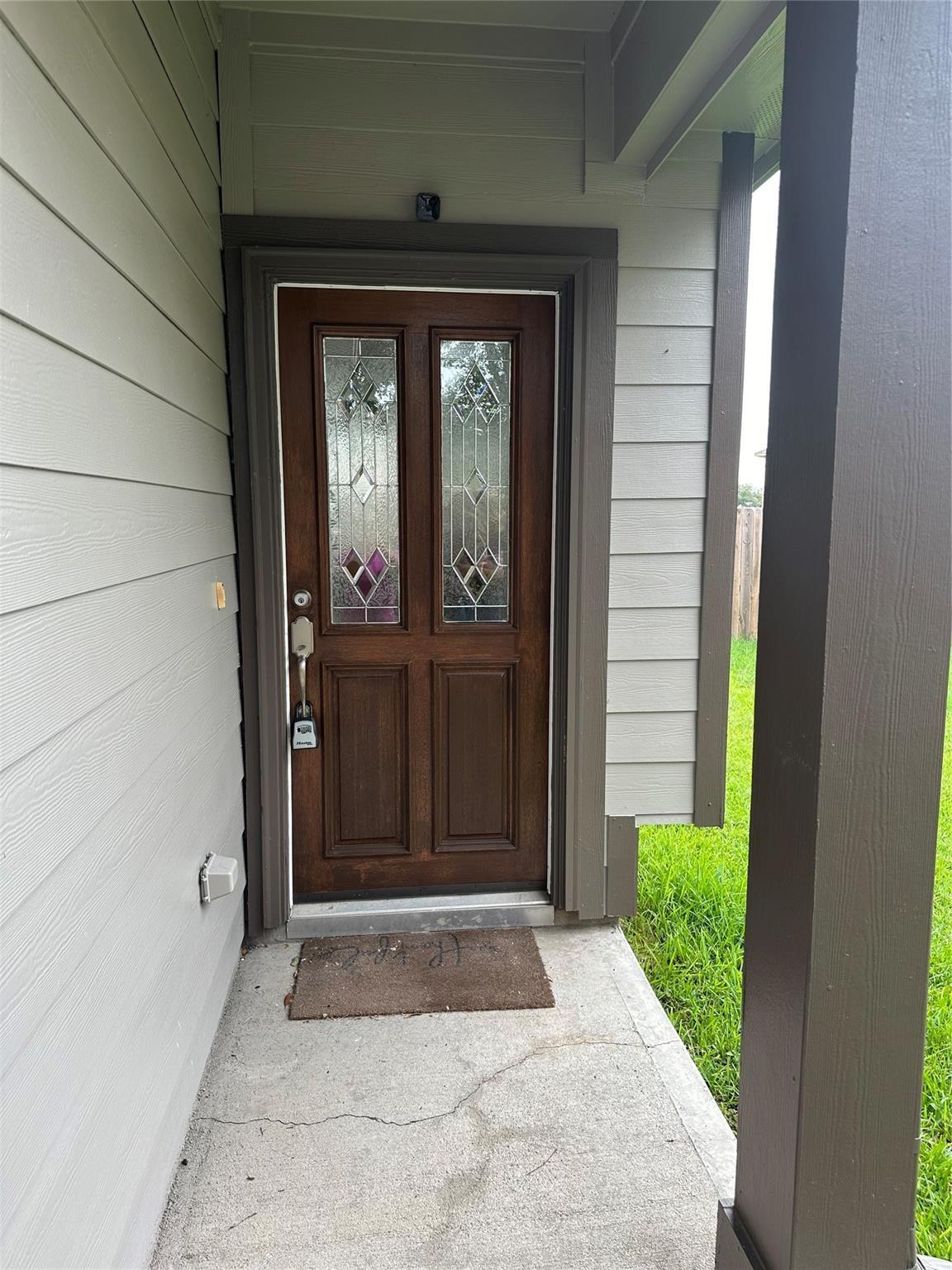 14404 Lilygate Court