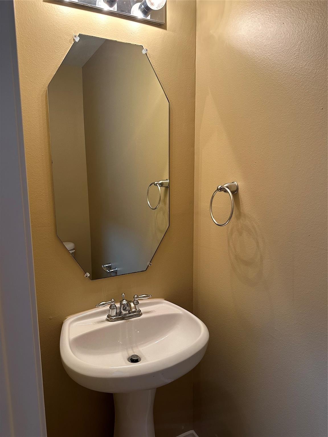 14404 Lilygate Court