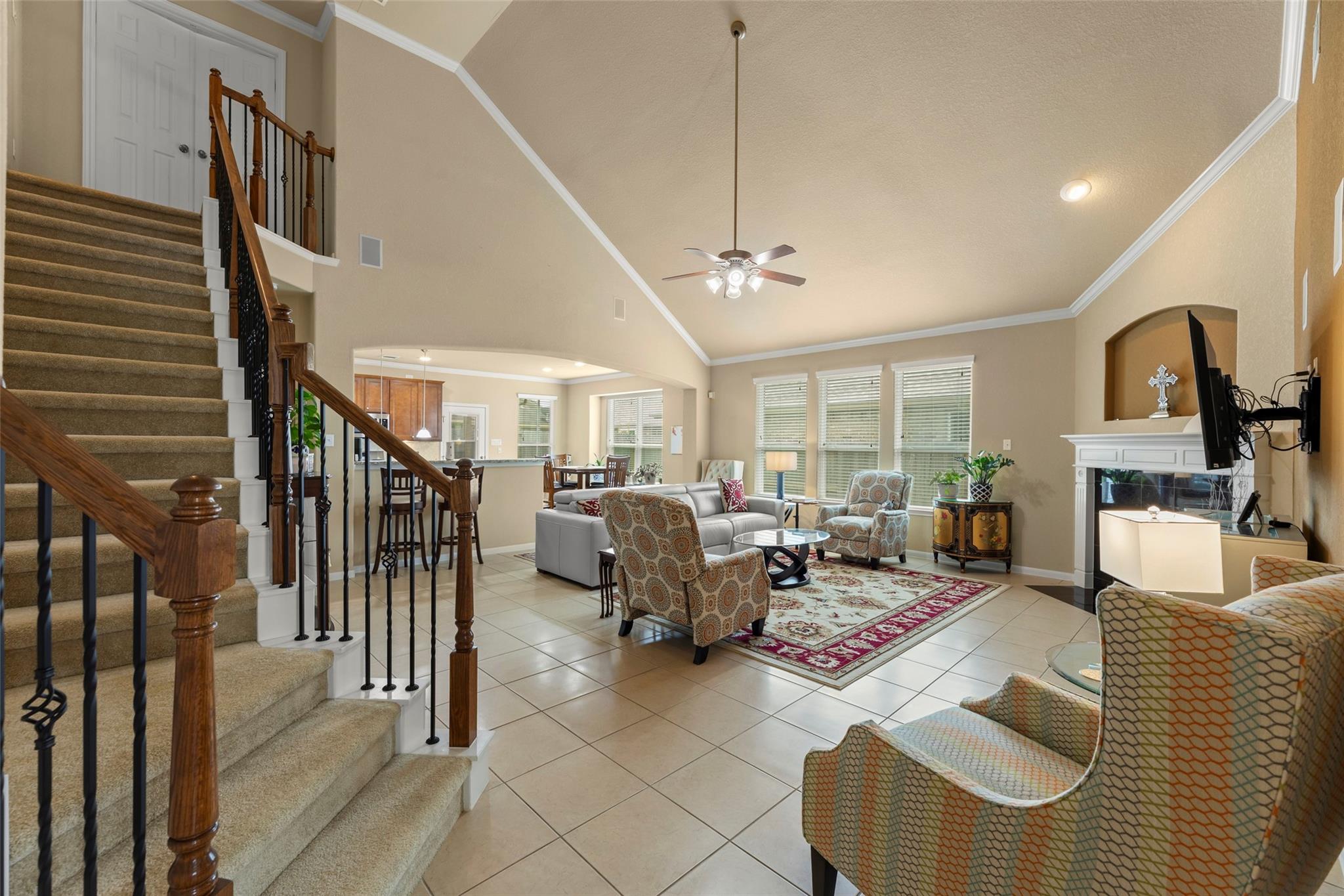 21507 Prairie Crest Drive