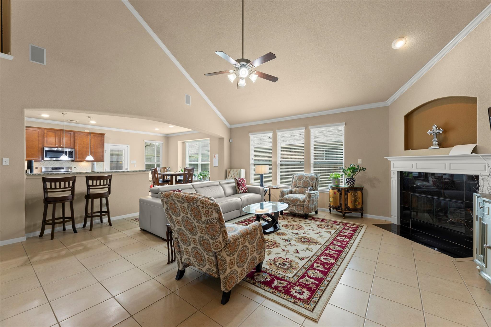 21507 Prairie Crest Drive