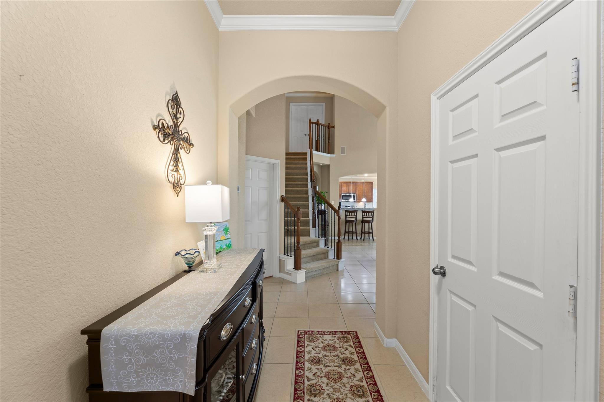 21507 Prairie Crest Drive
