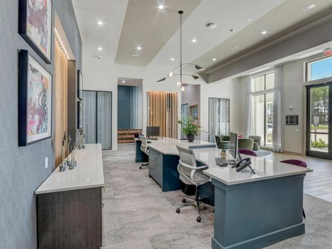 Photo of 1800 Central Pine Street #1312, Montgomery, TX 77316 (MLS # 57878747)