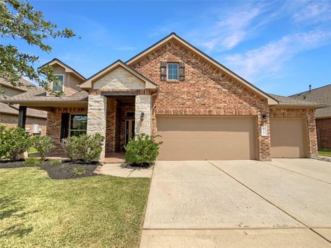 Photo of 22906 Dale River Road, Tomball, TX 77375 (MLS # 20135401) Photo of 22906 Dale River Road, Tomball, TX 77375 (MLS # 20135401)