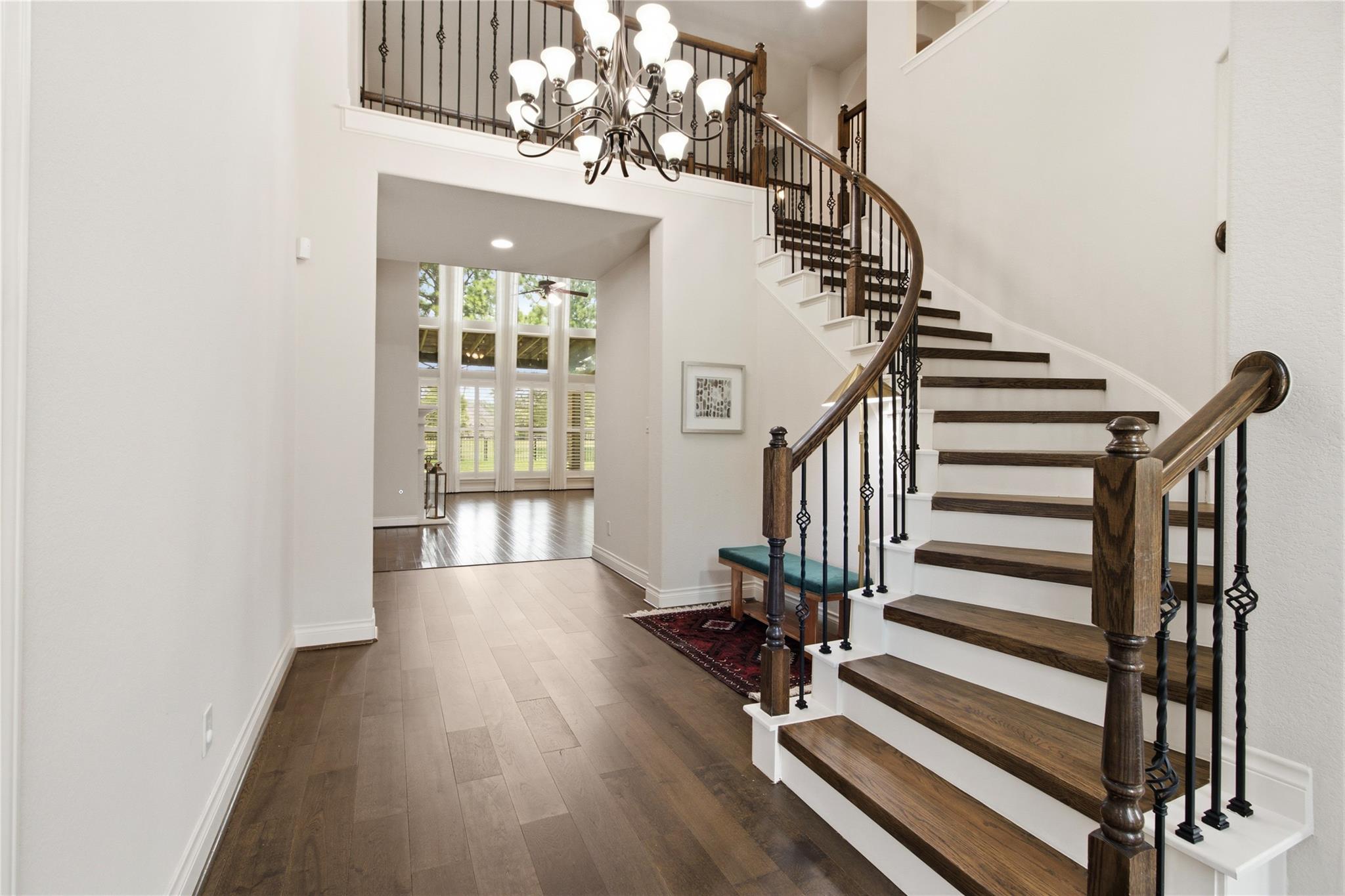 2405 Barton Shores Drive