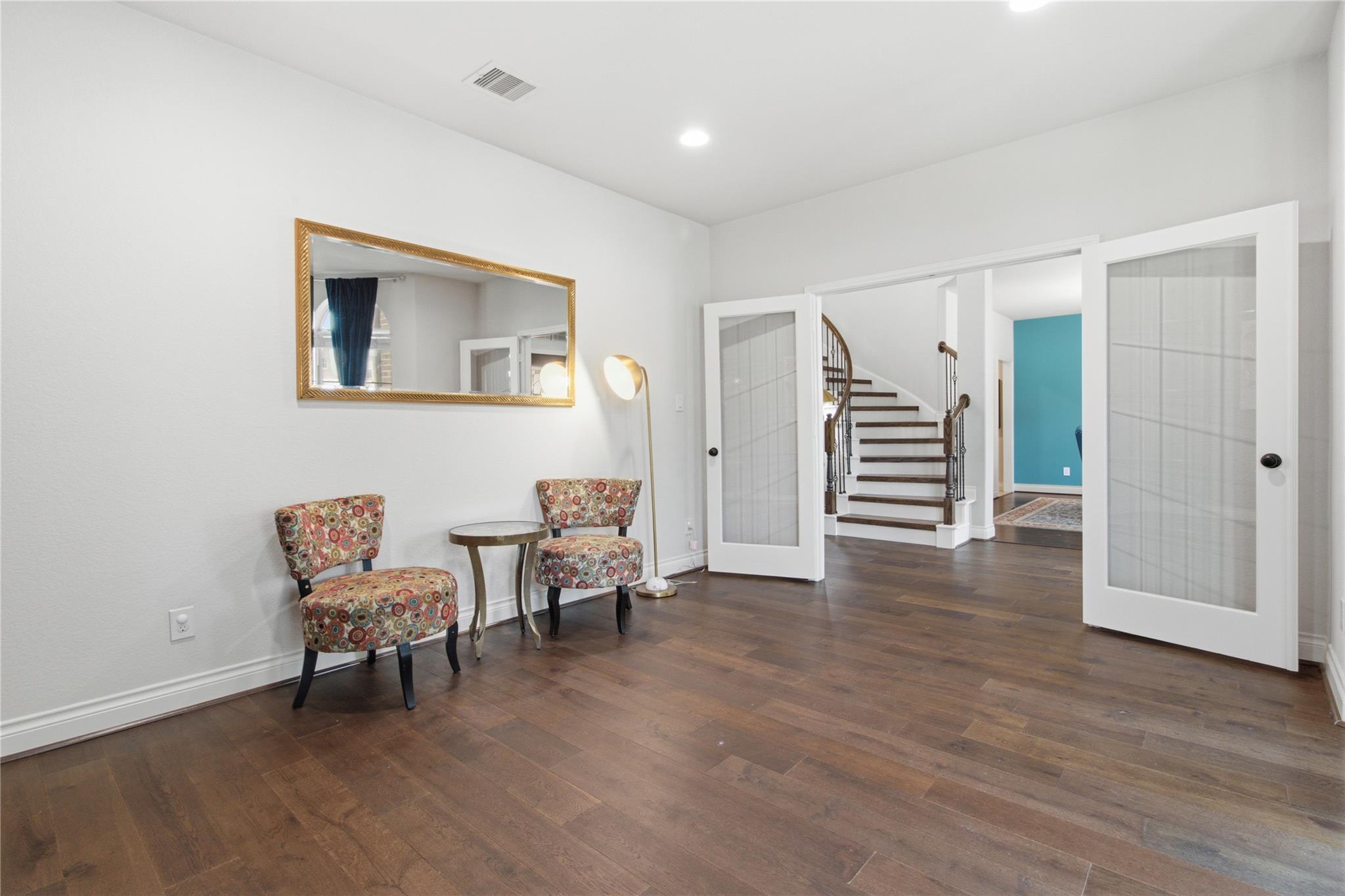 2405 Barton Shores Drive
