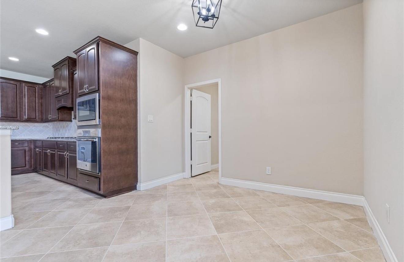 3505 Harvest Moon Lane