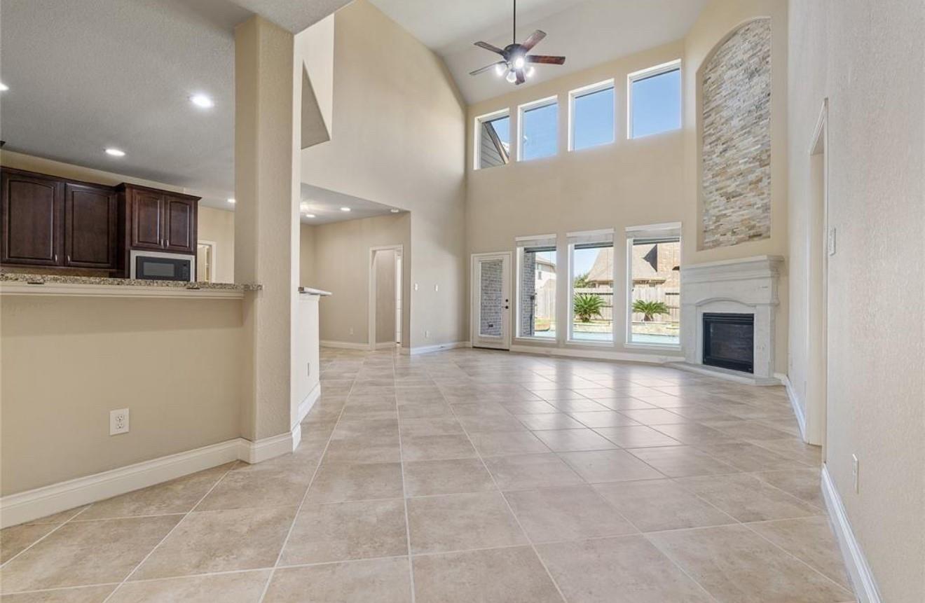 3505 Harvest Moon Lane