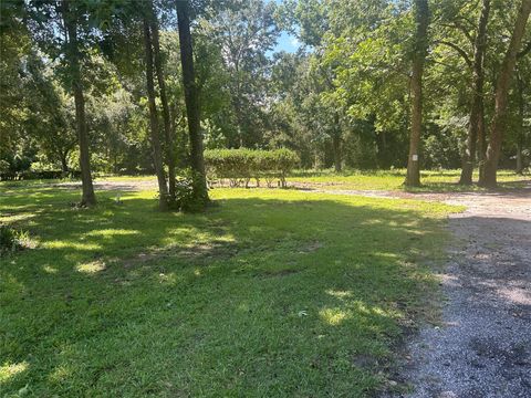 Photo of 938 County Road 4700, Dayton, TX 77535 (MLS # 33100548)