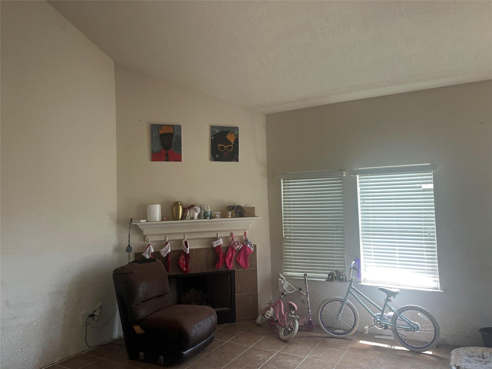 18443 Austin Oak Lane
