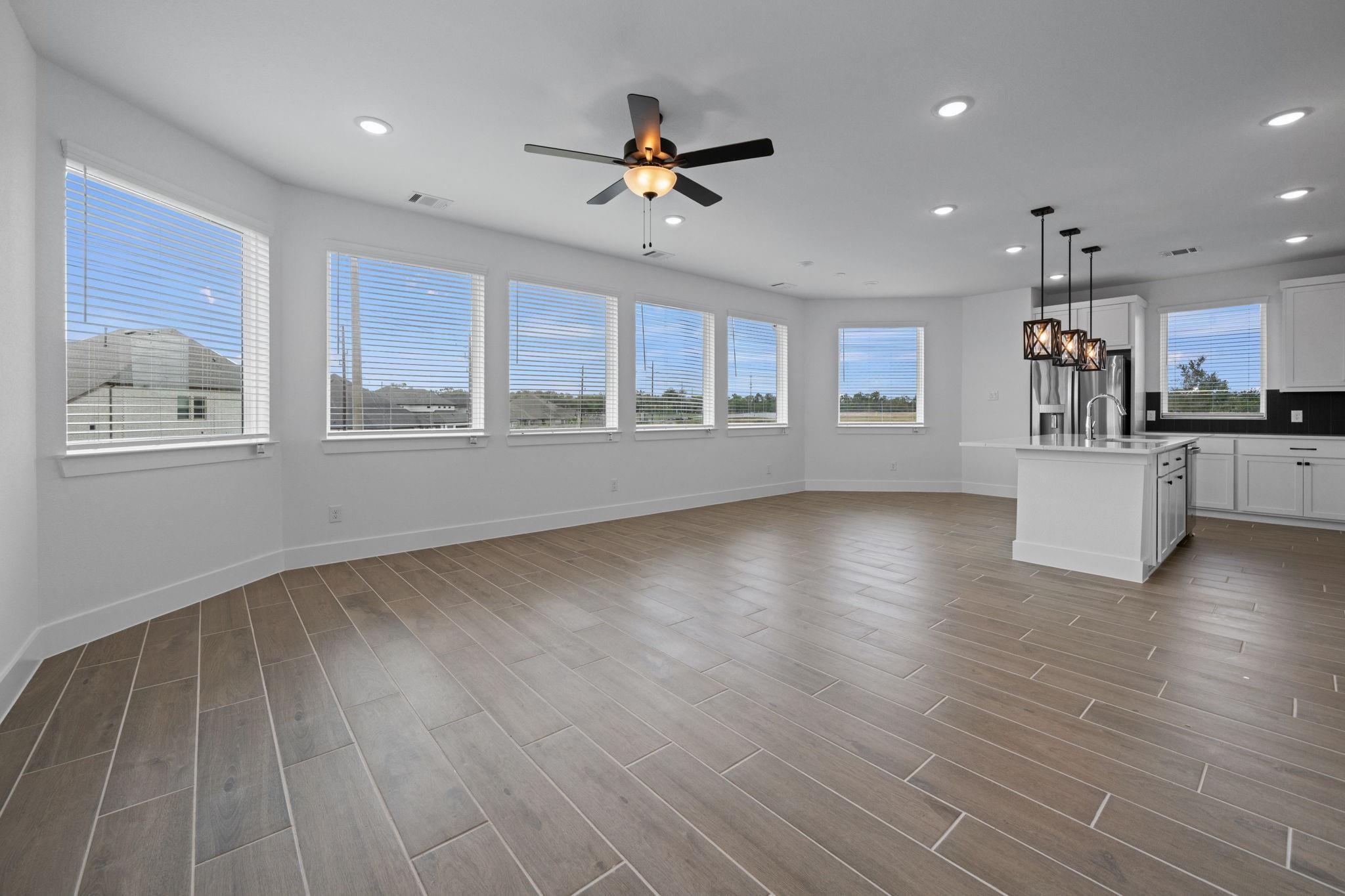 1312 Shaded Rock Drive