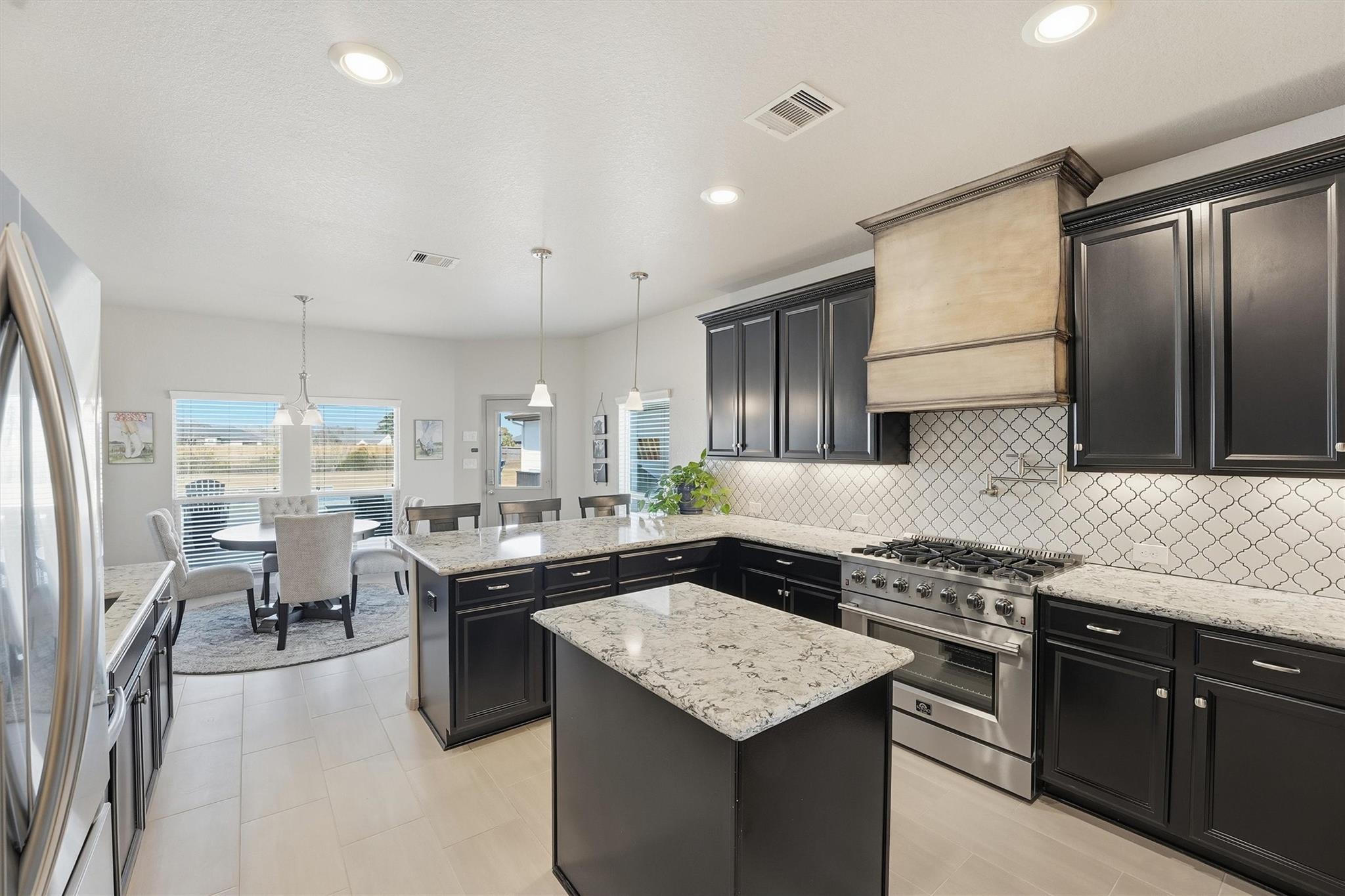 4735 Camp Creek Road