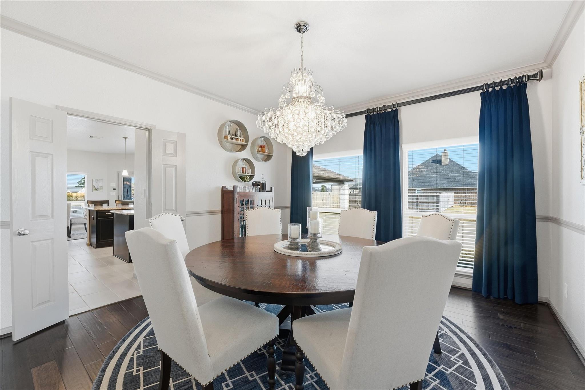 4735 Camp Creek Road