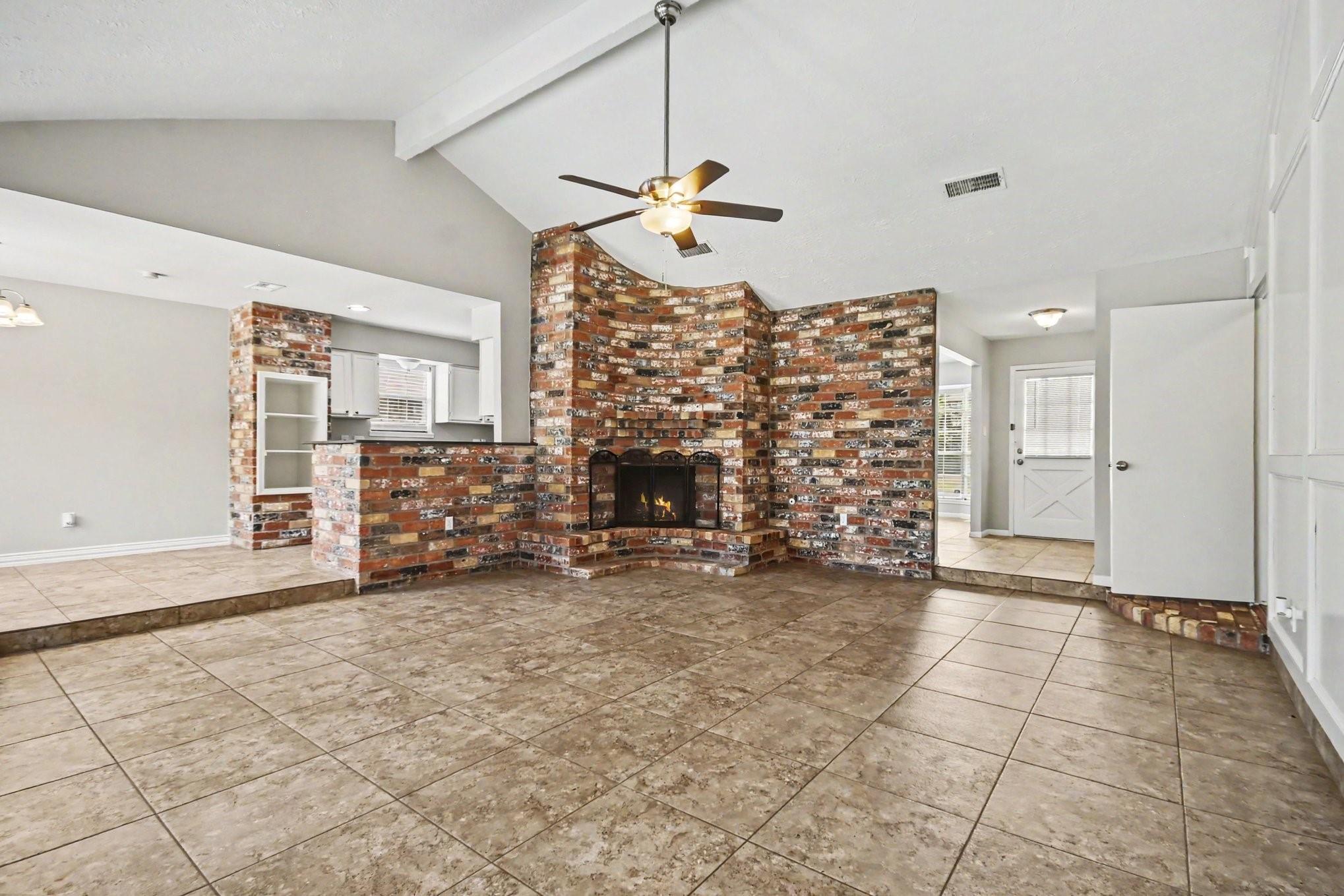 1150 Red Rock Canyon Drive