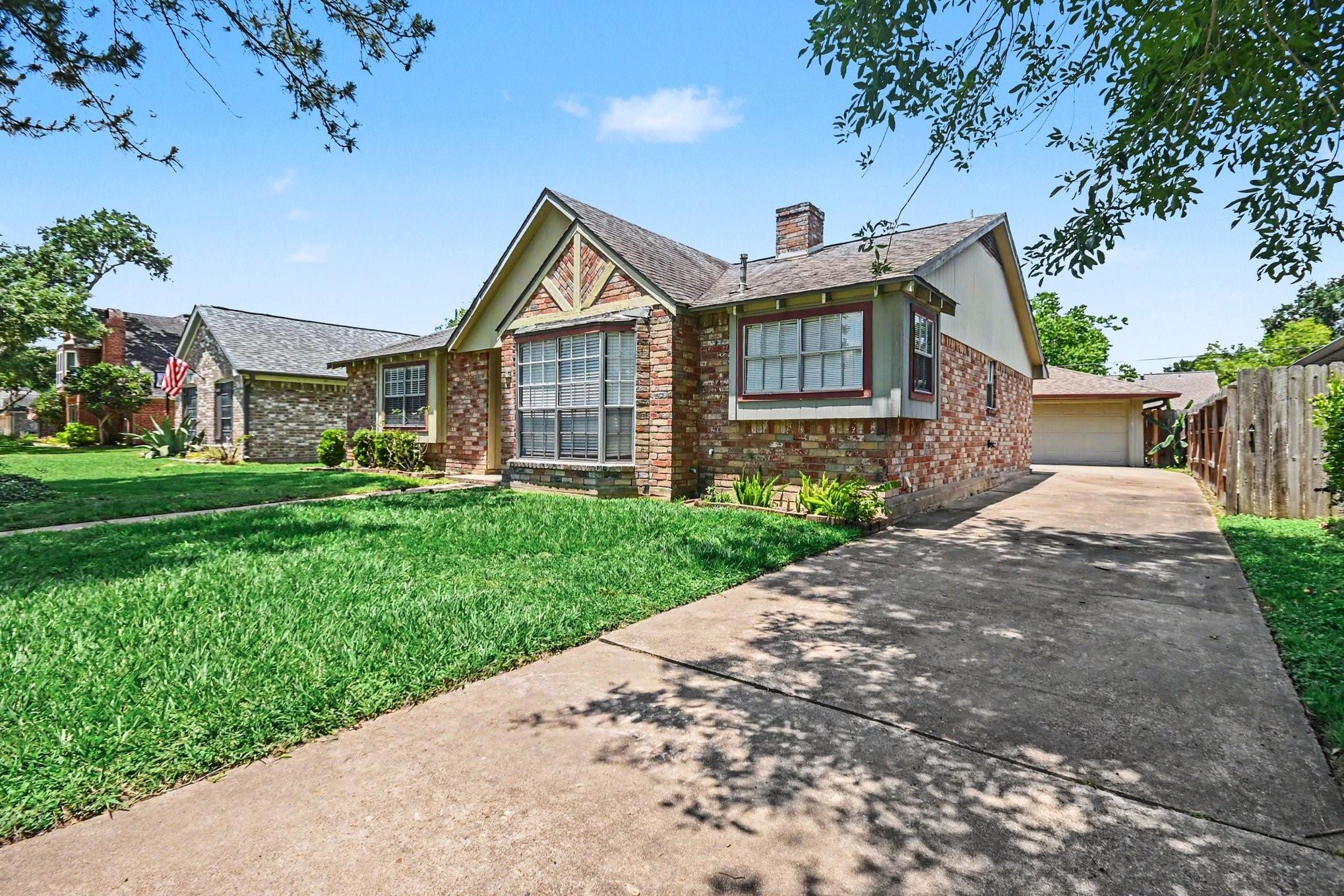 1150 Red Rock Canyon Drive