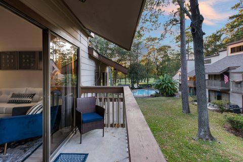 Photo of 12900 Walden Road #706G, Montgomery, TX 77356 (MLS # 86434466)