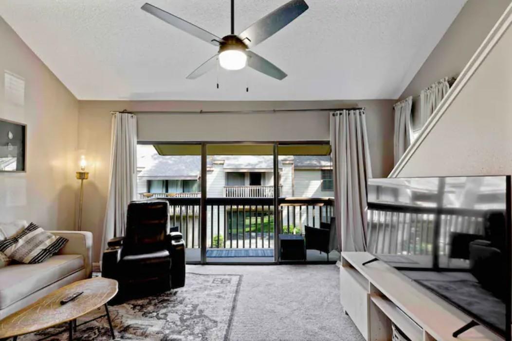 12900 Walden Road 706G