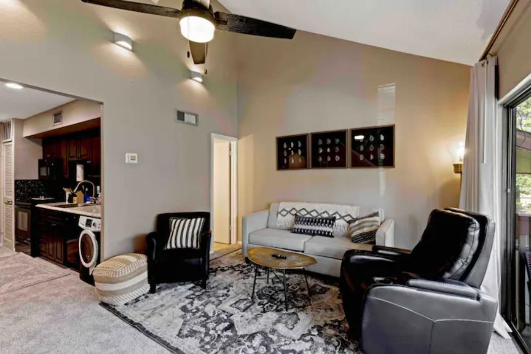 12900 Walden Road 706G