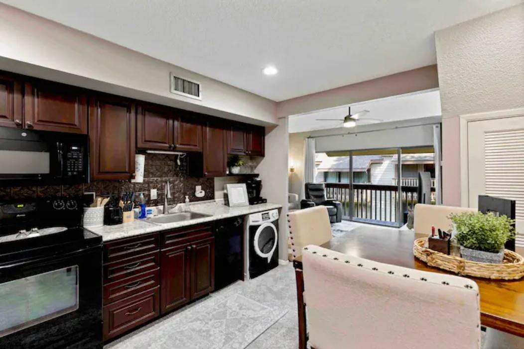 12900 Walden Road 706G
