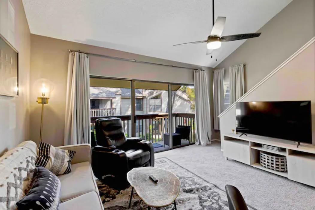 12900 Walden Road 706G