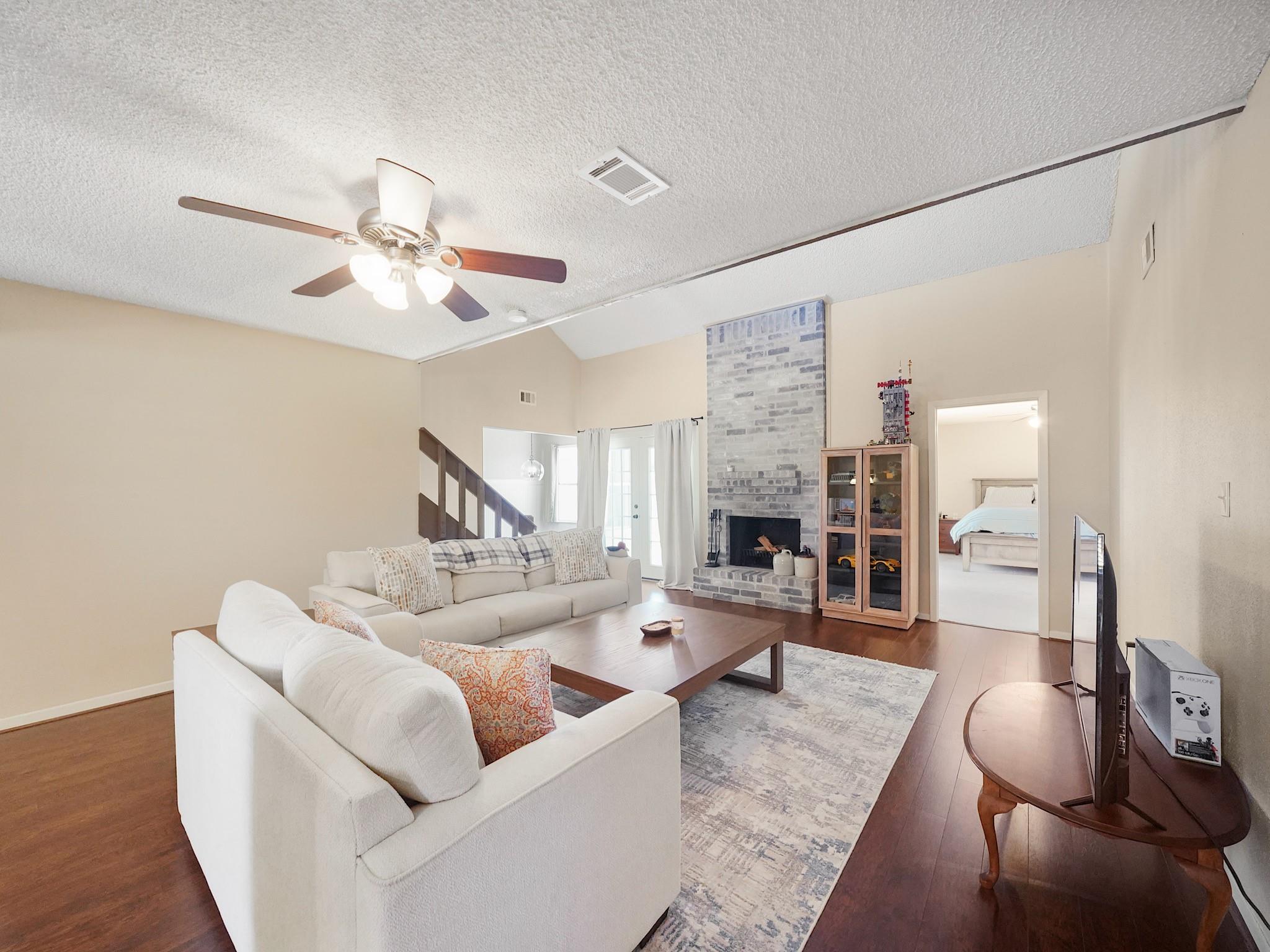 2239 Highland Hills Drive