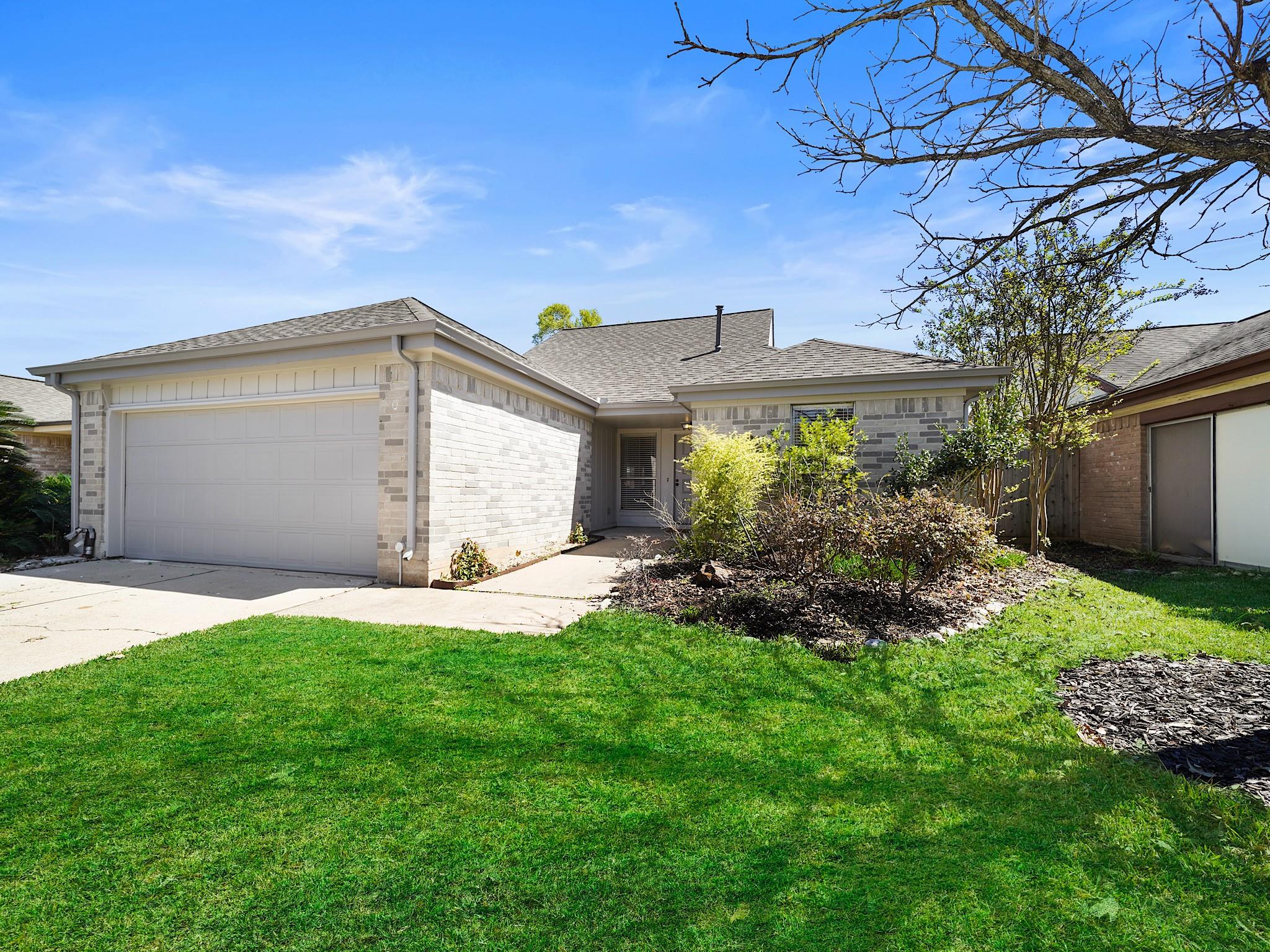 2239 Highland Hills Drive