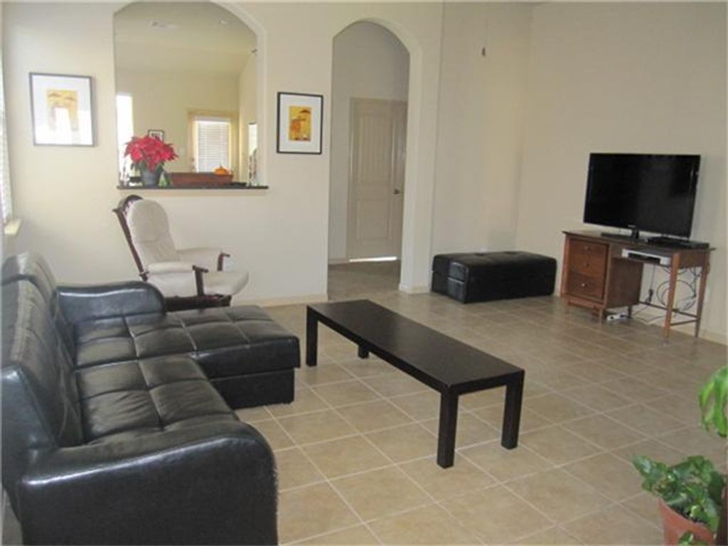 Photo of 26423 Longview Creek Drive, Katy, TX 77494 (MLS # 80750953)