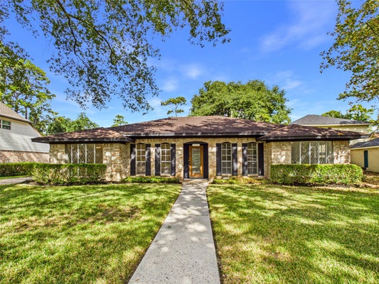 5114 BOYCE SPRINGS DR, HOUSTON, TX 77066 - Image 82009d3fe18ee2c8c98f952d3e6461d6/3005329347