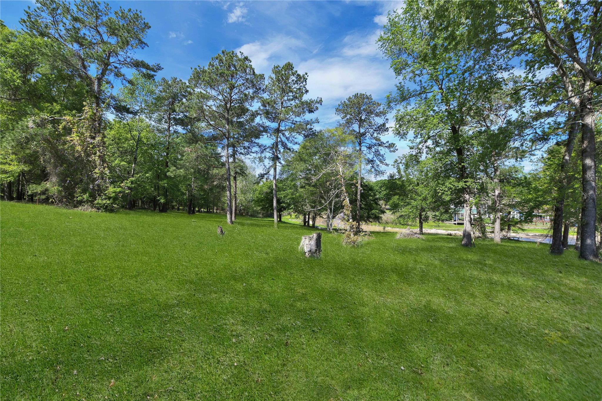 15 Harrell Cemetery Road
