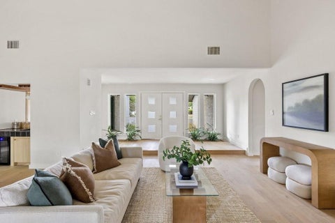Photo of 10707 Pinehurst Drive, Austin, TX 78747 (MLS # 23686073)